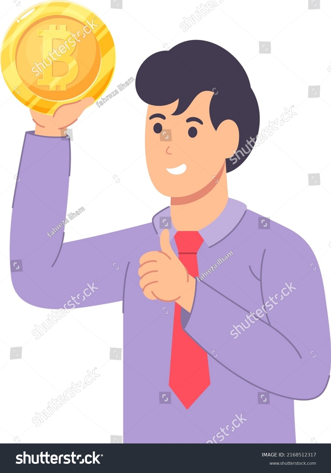 /images/20241014/2ce87e31-58dd-4457-a8ed-d6e8ddd1df85.jpg