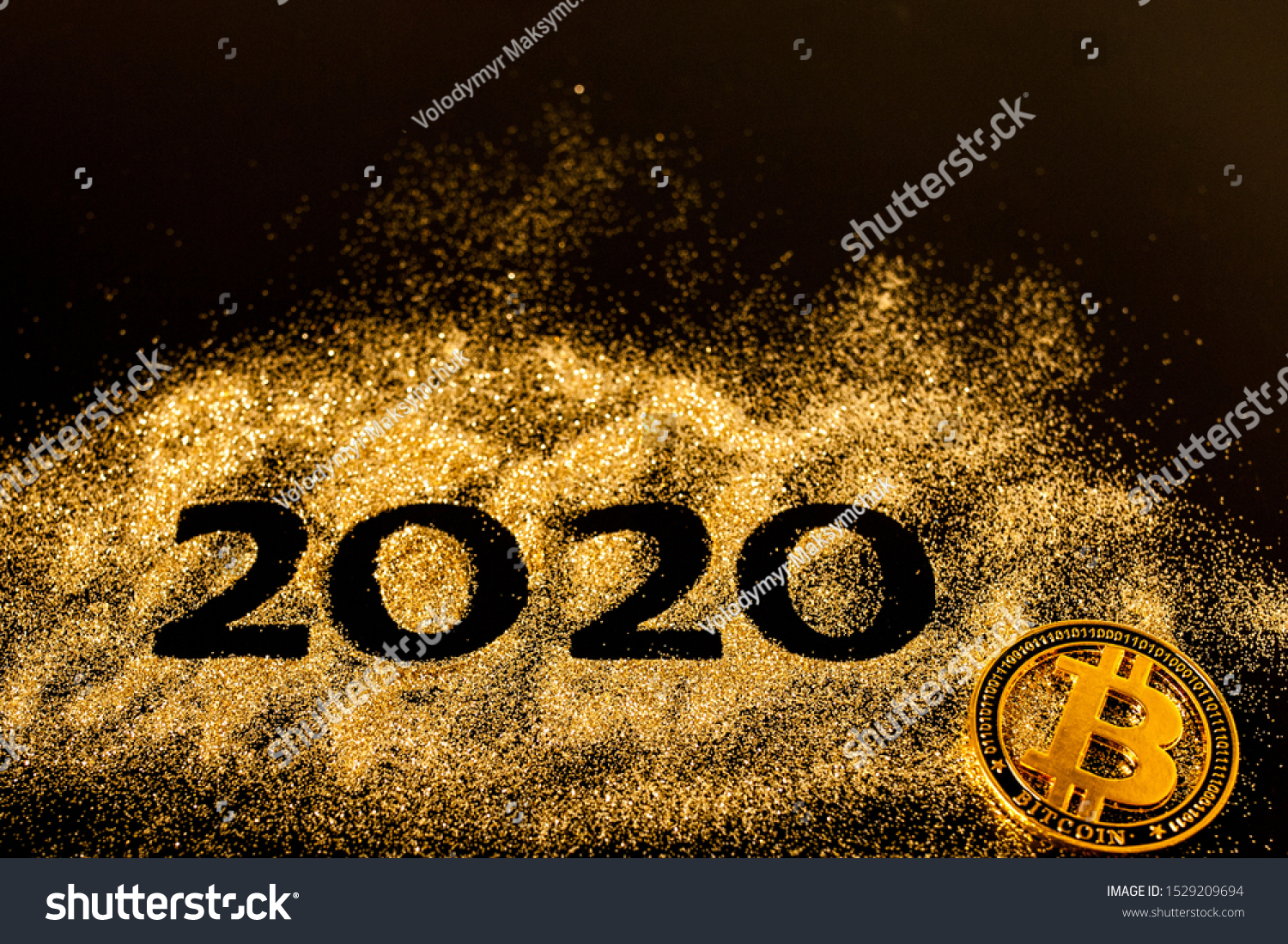 /images/20241014/2d0bf2a4-06f1-41b5-9a72-3b4bbec92ebc.jpg