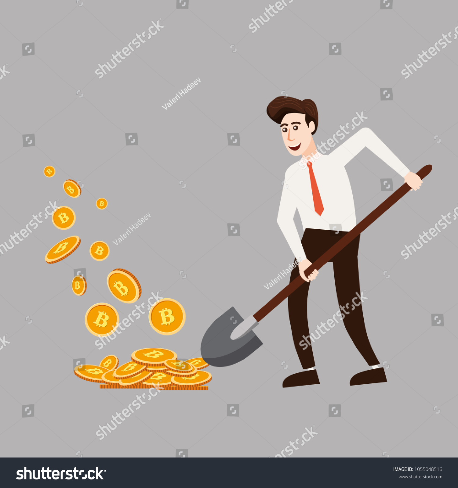 /images/20241014/2d5c5c81-60d3-496f-be60-b61401f9c08c.jpg
