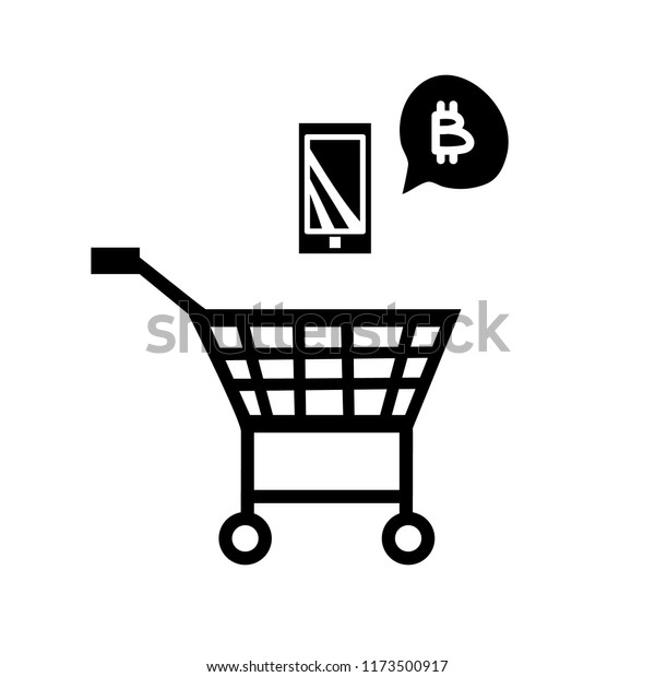 /images/20241014/2e106959-015d-4824-aaef-50f6aa50c895.jpg