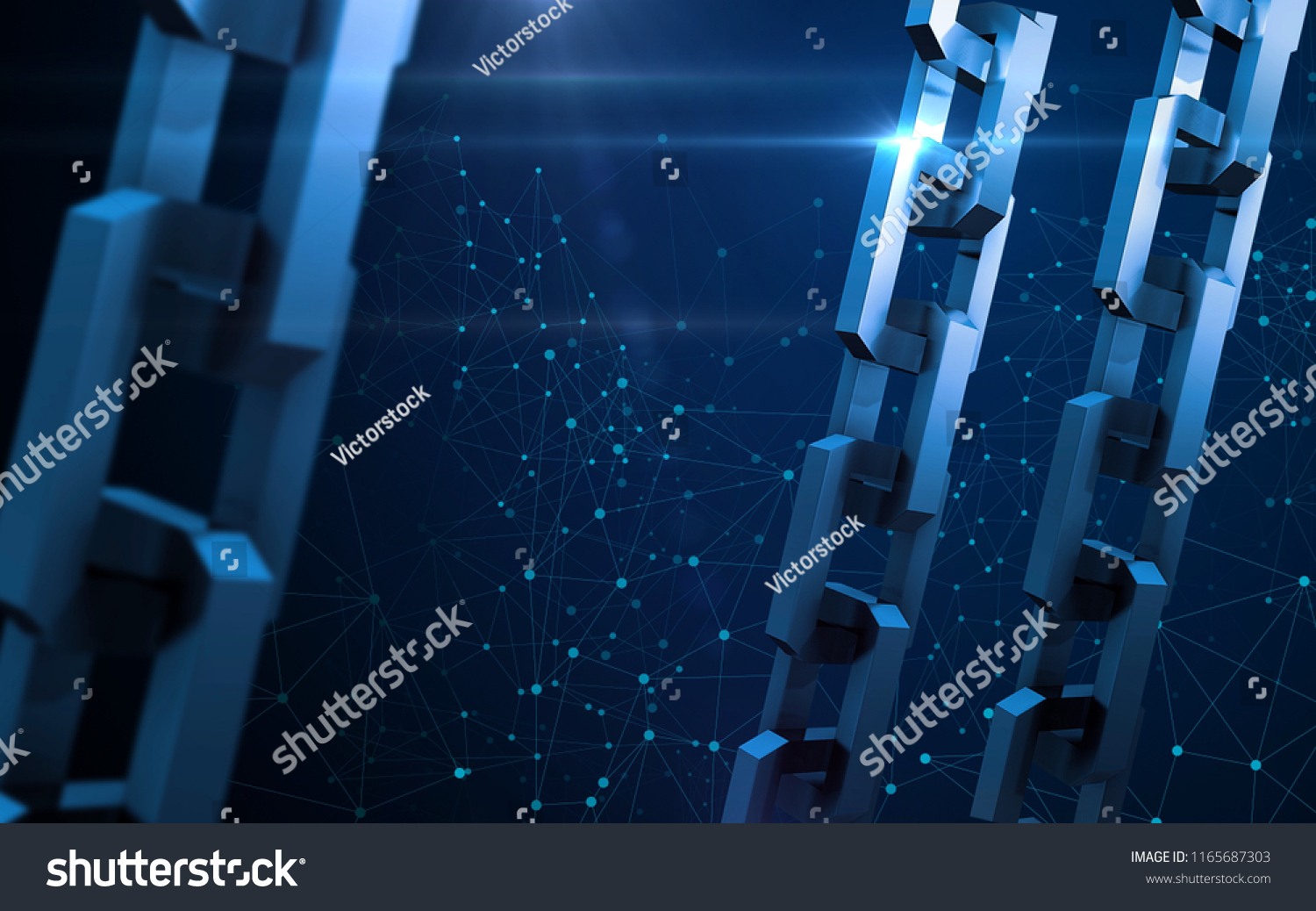 /images/20241014/2e6015af-ad73-43c2-bfdd-26c69627ecf2.jpg