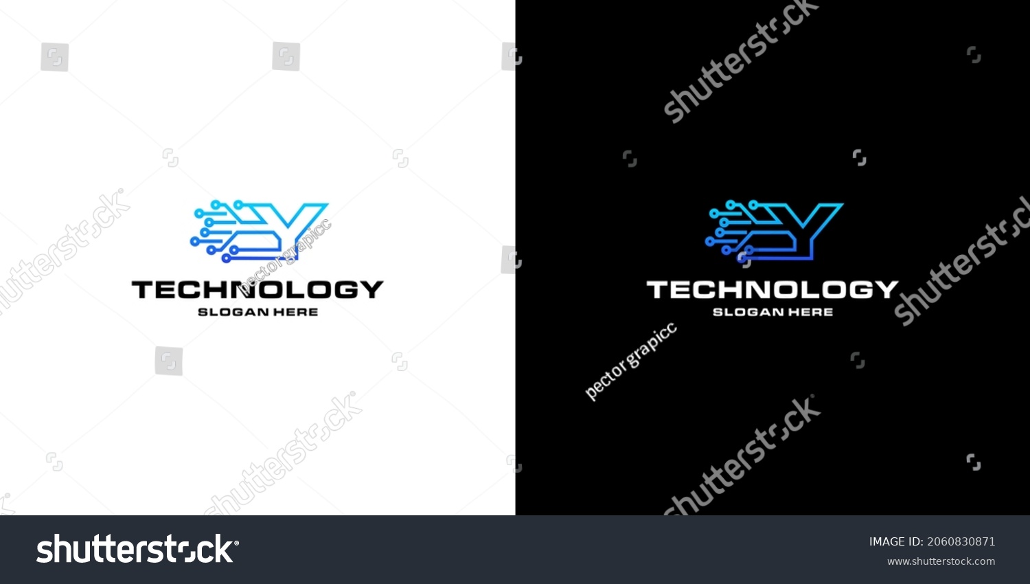 /images/20241014/2ea59e91-b260-48e6-ad07-1f9f8f04b85b.jpg