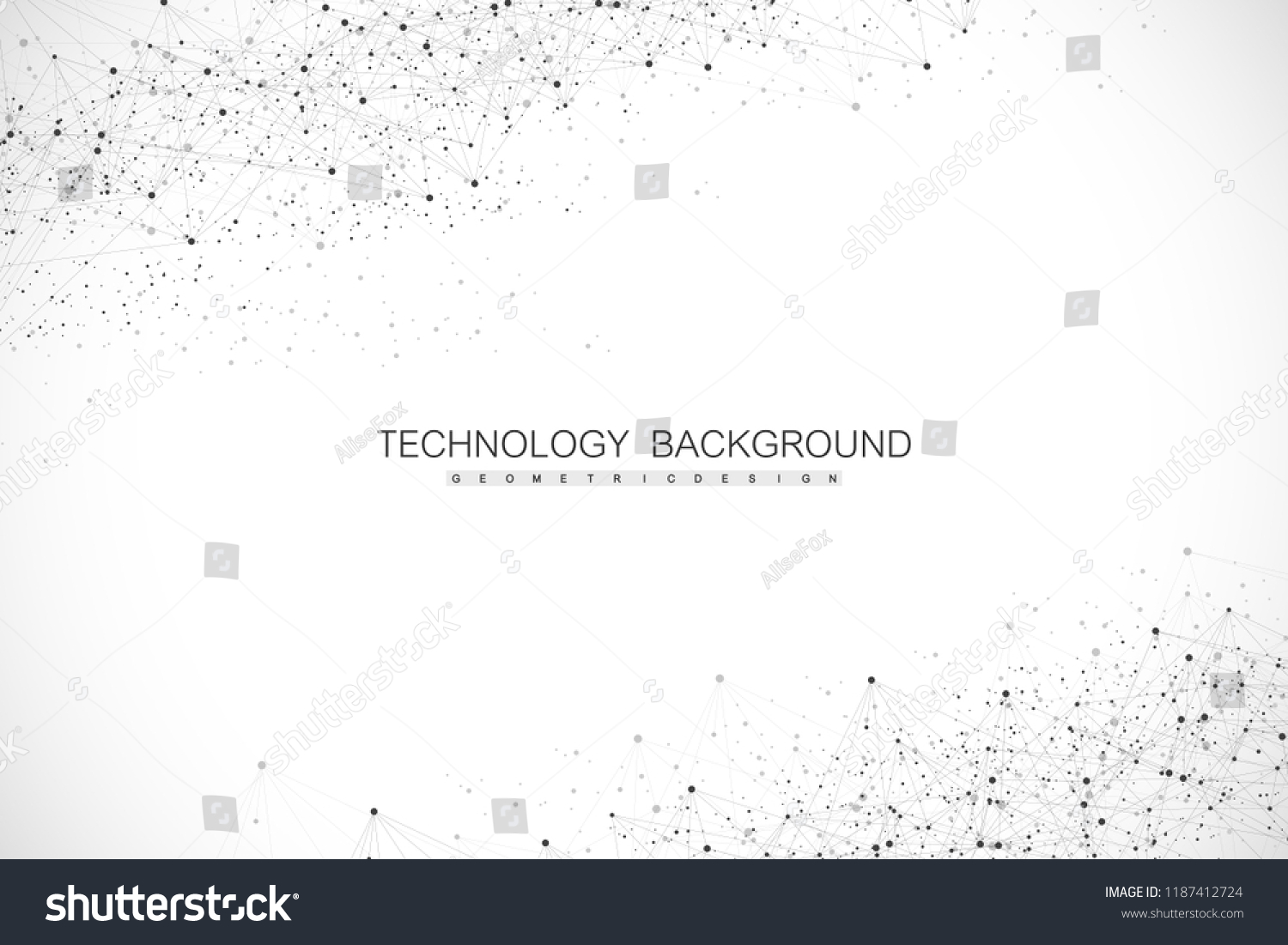 /images/20241014/2f48208c-d41b-4130-b956-dc478ecb0ee3.jpg