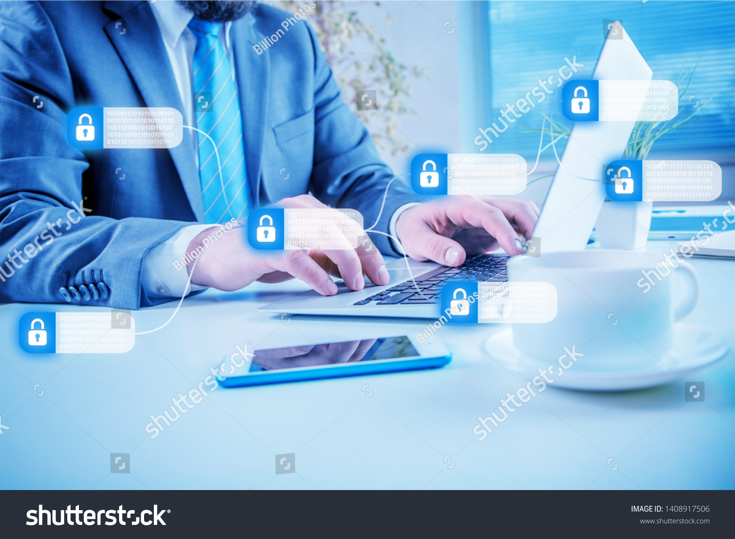 /images/20241014/2f721664-924f-4342-9902-af72521330f4.jpg