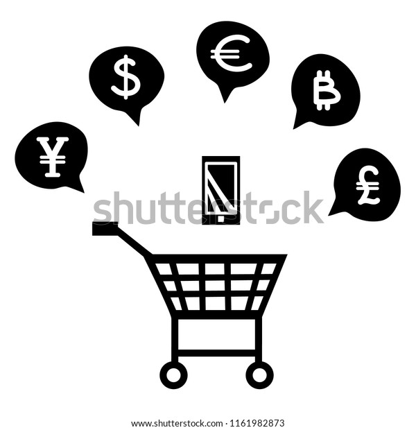 /images/20241014/2ff3f241-dfe6-4e23-a4ca-8e834d1b054e.jpg