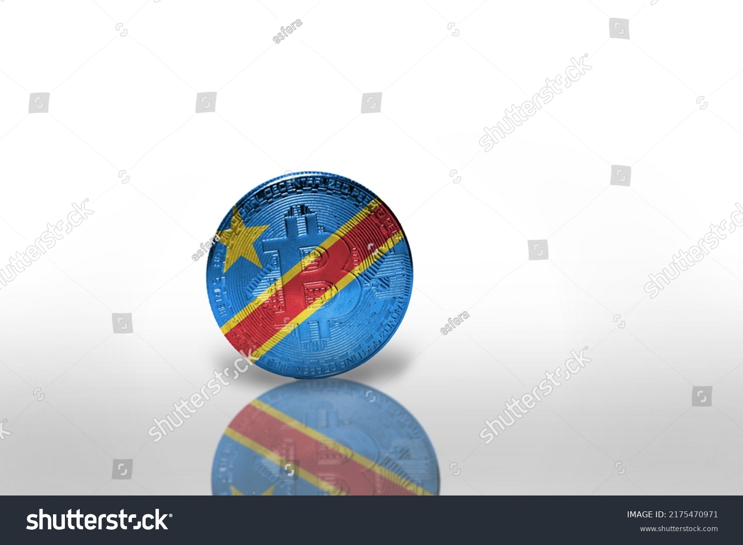 /images/20241014/31ddc96f-bf08-4142-821d-ec0e1f741fe3.jpg