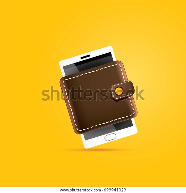 /images/20241014/31f02f6c-a251-4ec2-b829-846fa3378dae.jpg
