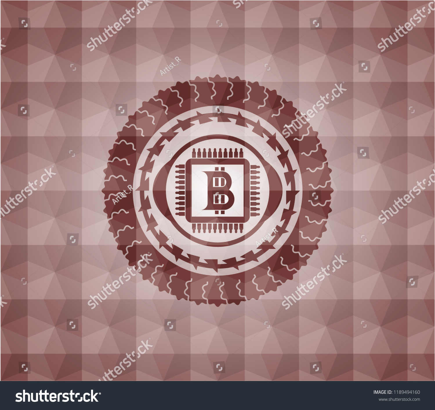 /images/20241014/31fc9c11-bade-492c-9300-f5cf5257e8d6.jpg