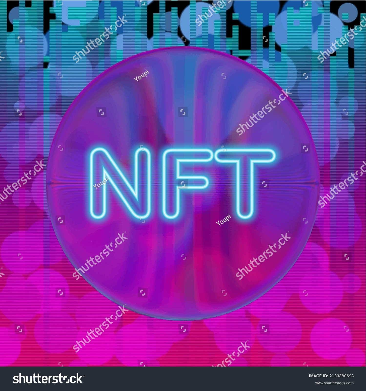 /images/20241014/32d519a6-a193-423a-90e4-7f69d05e530d.jpg
