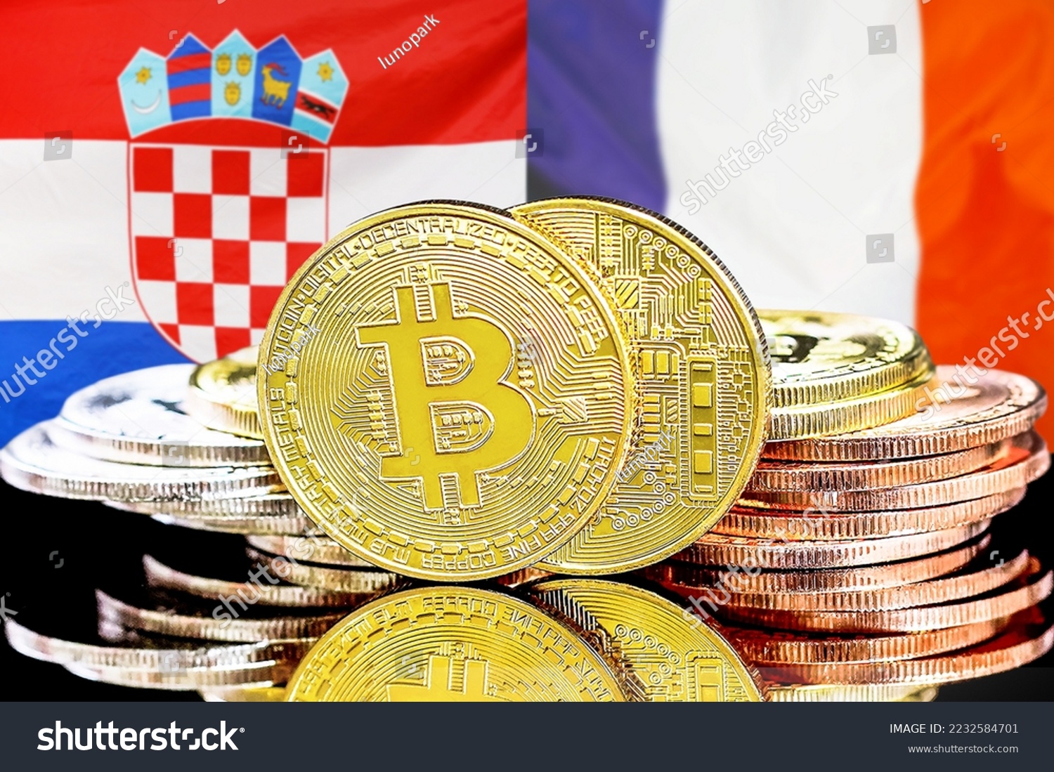 /images/20241014/32e7b33e-40bb-4164-be5c-ee09661229ae.jpg