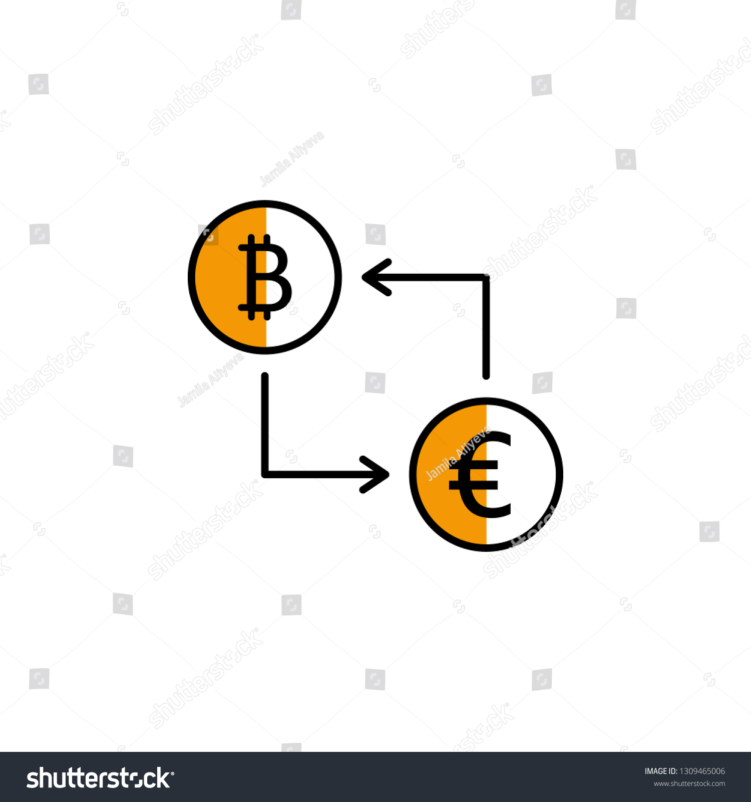3 Ch