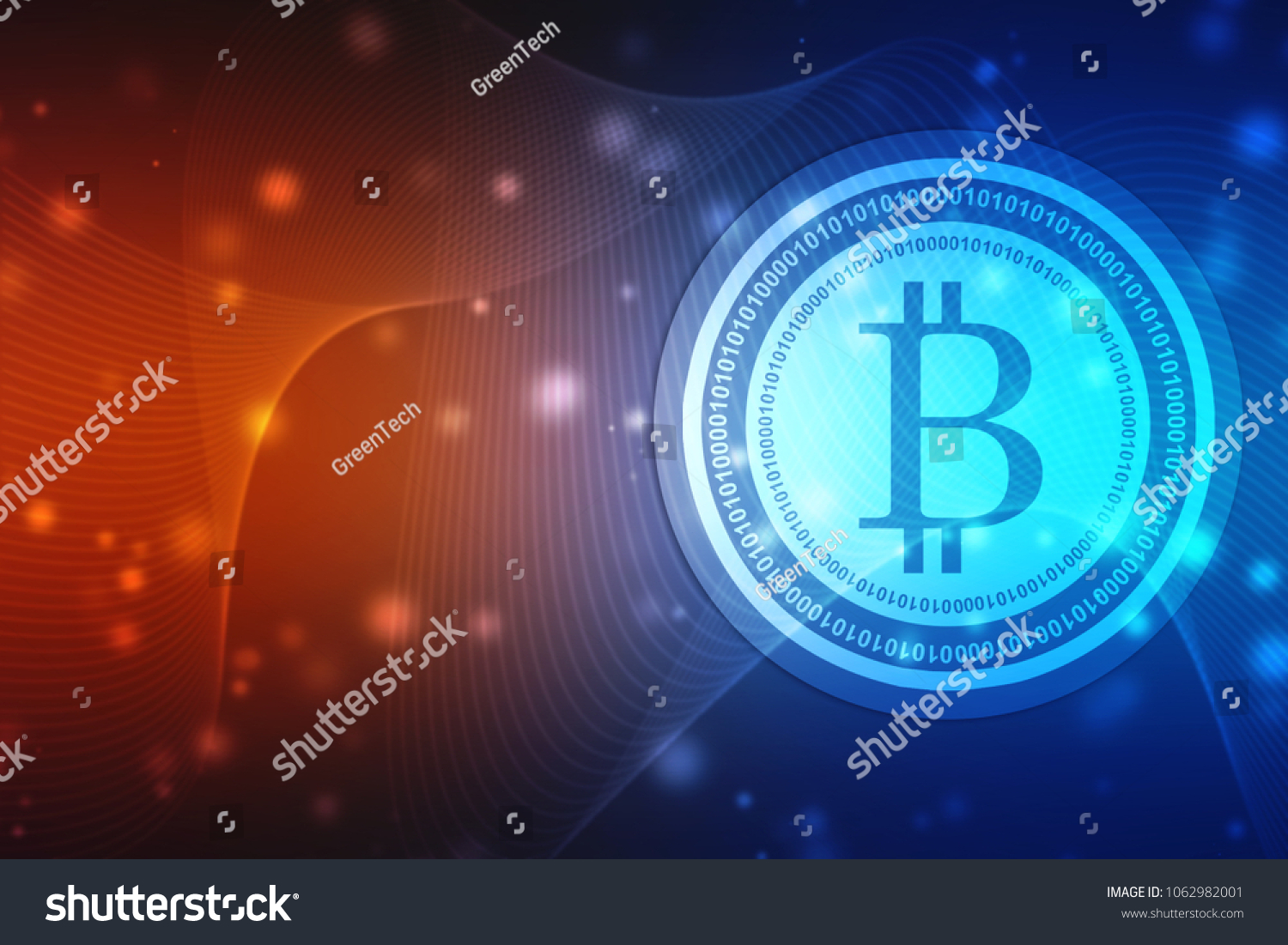 /images/20241014/33e78eb9-f9e3-4d37-8ae7-8319c65354e3.jpg