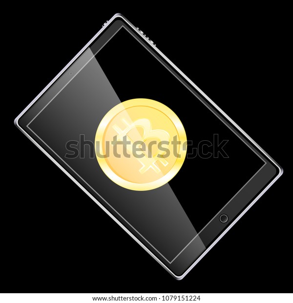 /images/20241014/34e205f4-4371-45db-ad30-94f02d8120a3.jpg