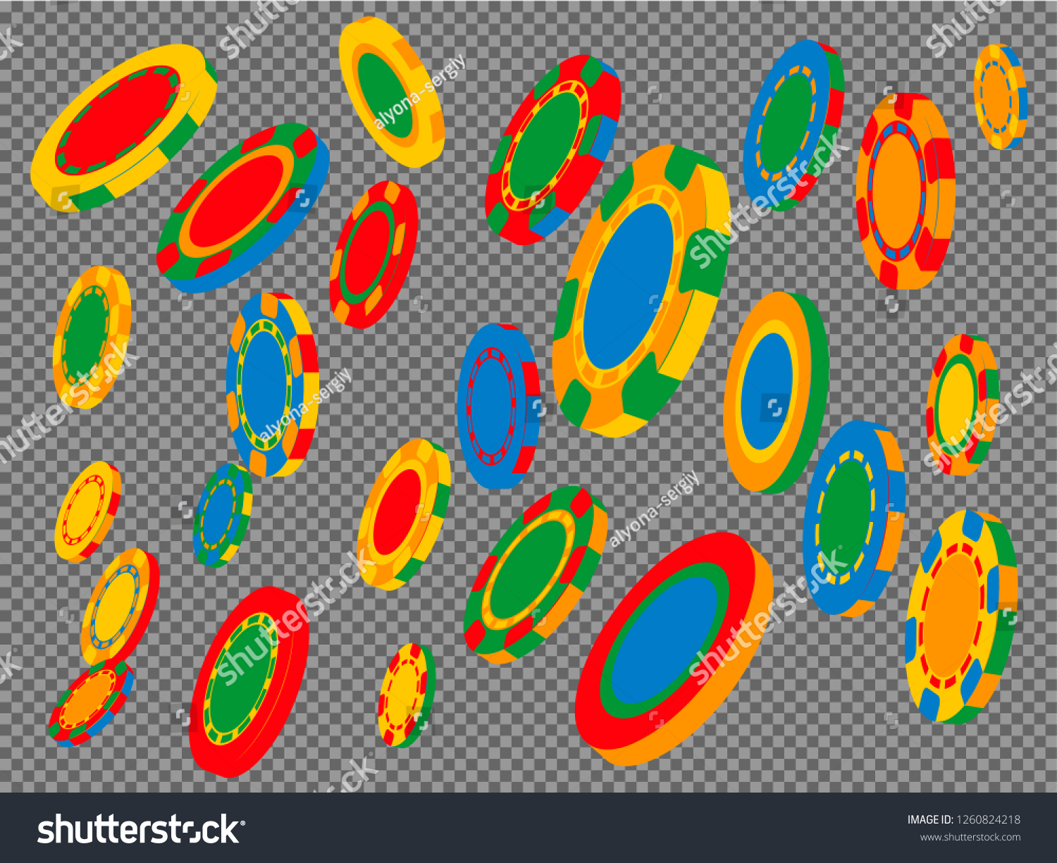 /images/20241014/34f8118b-54b5-4264-86c0-c9d205cc01fd.jpg