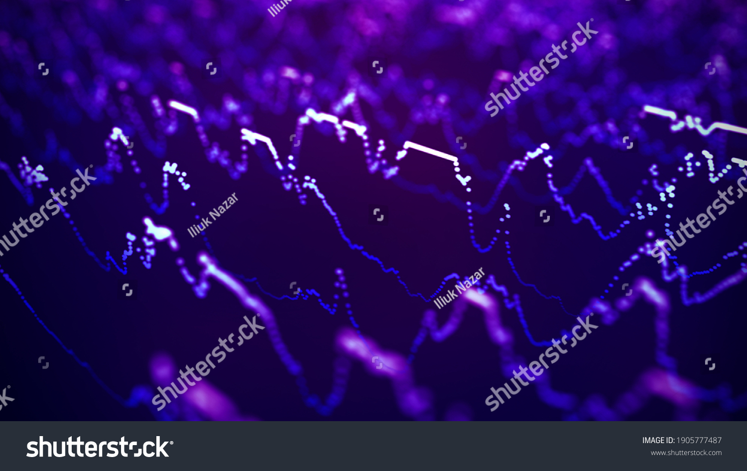 /images/20241014/36cce633-6e48-426d-9d33-2b1333d9210a.jpg
