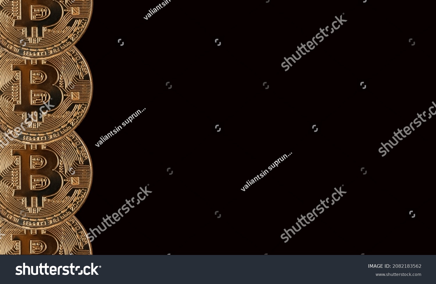 /images/20241014/38bab29c-fb6e-4d45-b0ac-3caa7b76c723.jpg