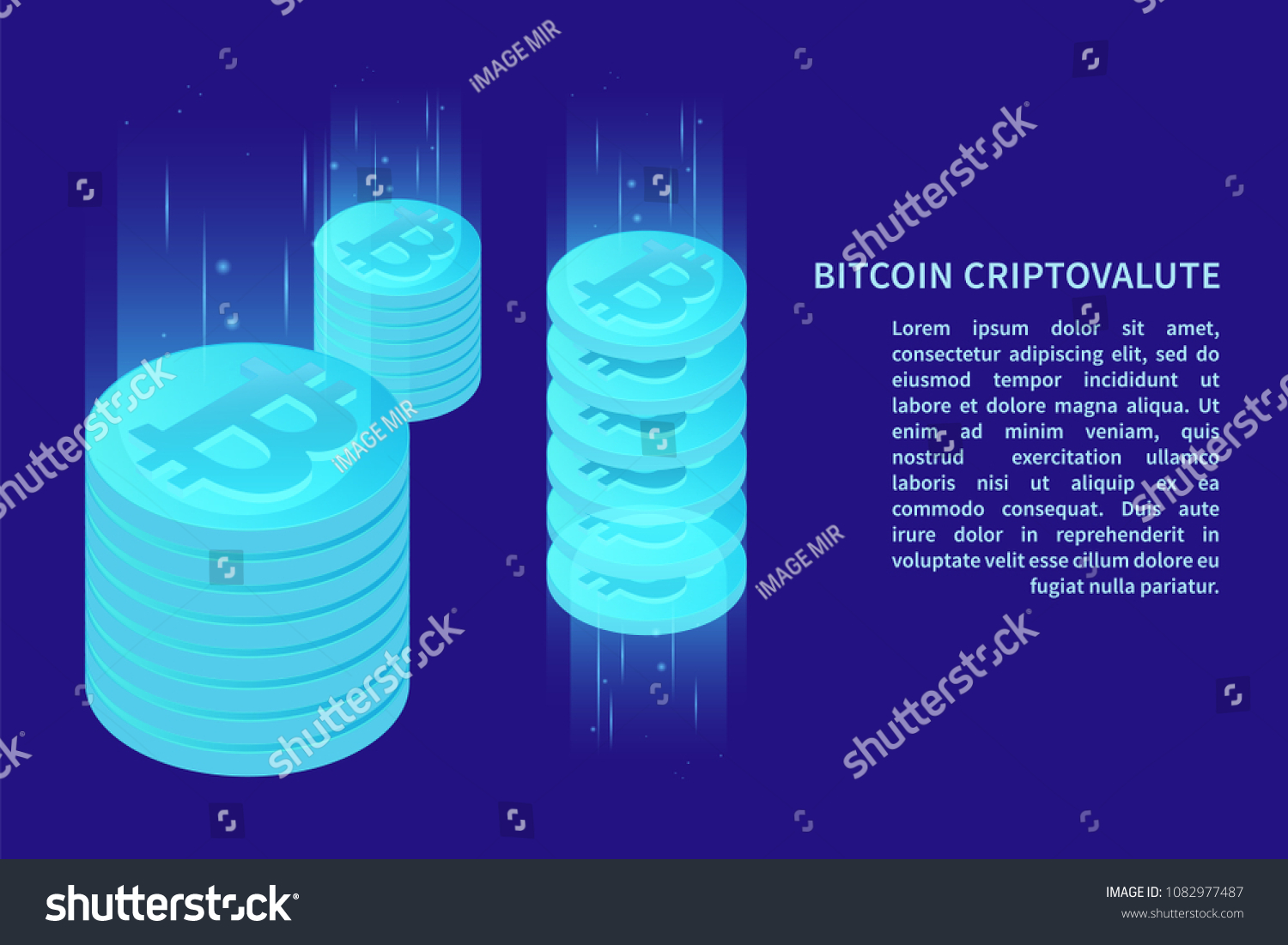 /images/20241014/3a9ef4ad-2829-4761-ae8f-33df4336578b.jpg