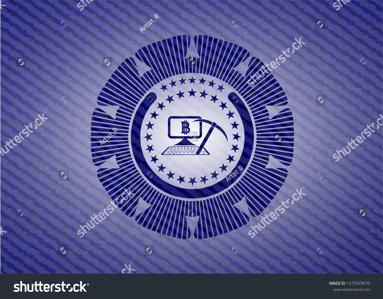 /images/20241014/3abf363e-e0d1-4d39-8605-1b5d322efb08.jpg