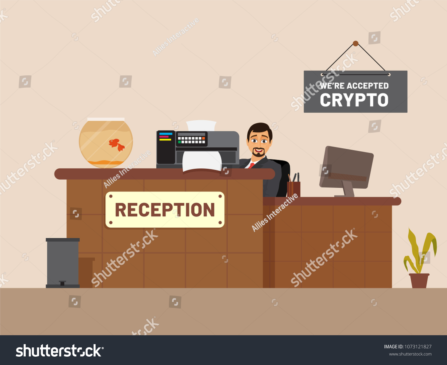 /images/20241014/3ae8d57c-5cb4-4af1-816c-5b9a190c2d06.jpg