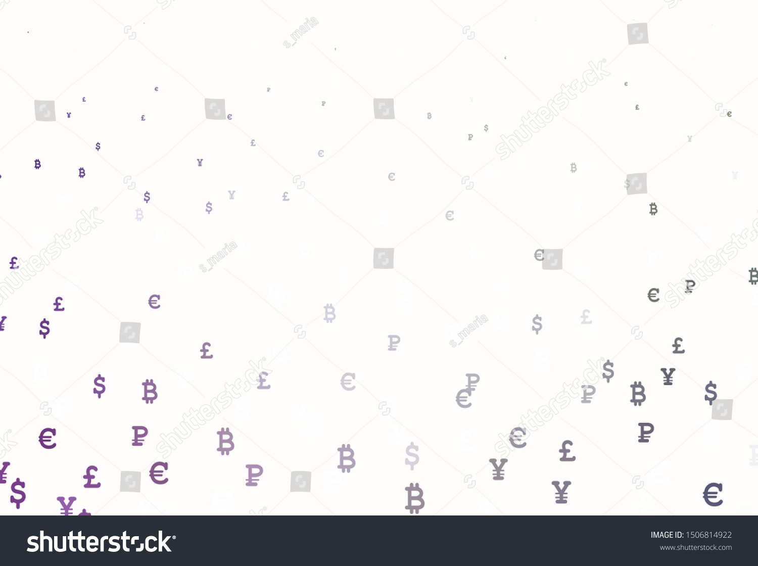 /images/20241014/3aee0d7c-80dd-4a9f-b5f1-4b42d6f6520c.jpg