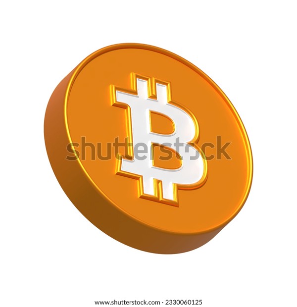 /images/20241014/3b525875-d0d8-40c4-8915-d96d71e958ed.jpg