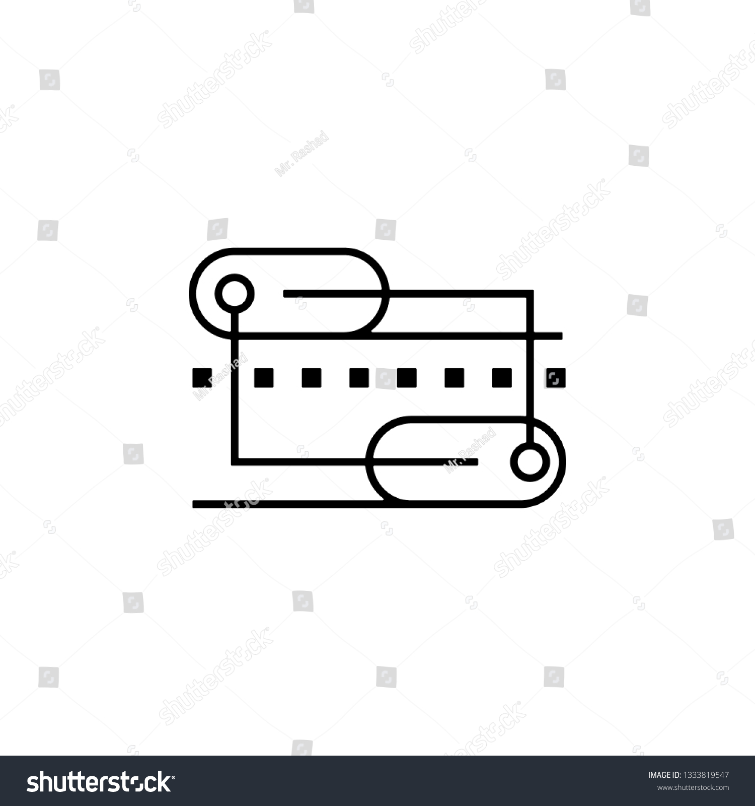 Giá 