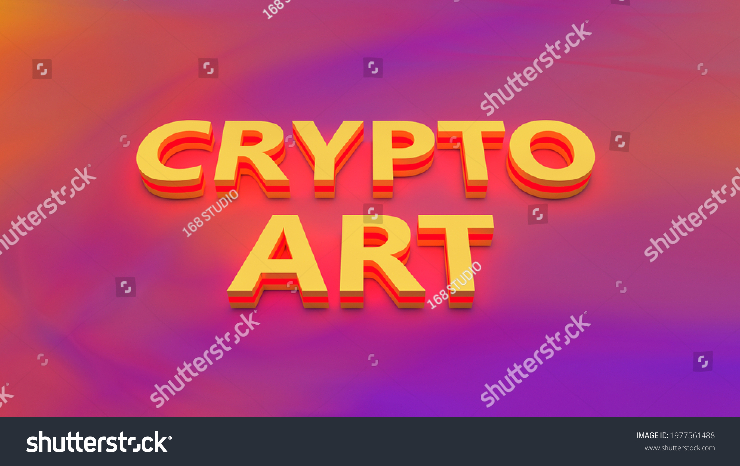 /images/20241014/3b9918c1-edb3-4cc6-b037-fb80a10c749b.jpg