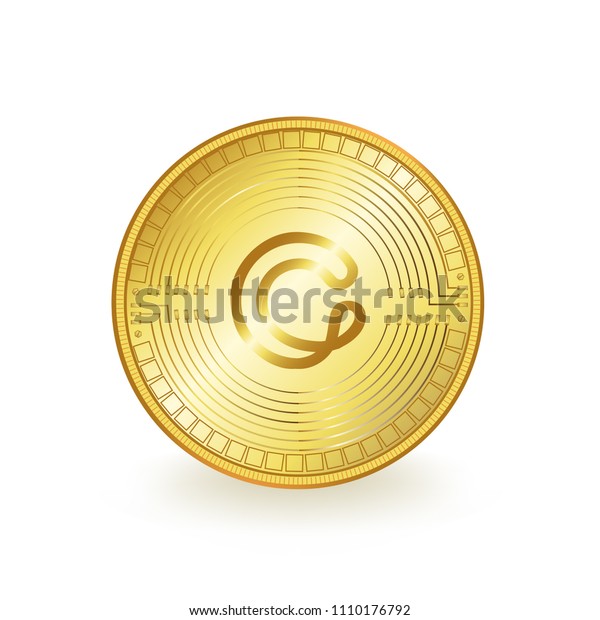 /images/20241014/3d481506-27cc-4df2-b5b2-f2d93754cce6.jpg