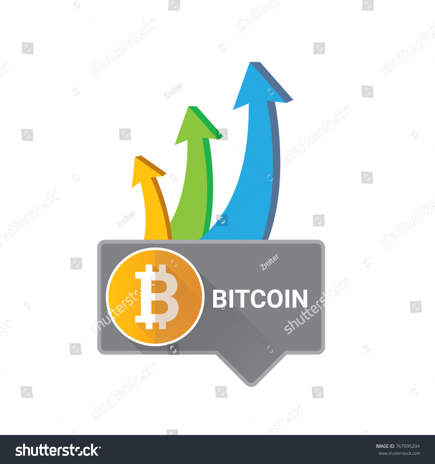 /images/20241014/3d7fee97-0ce1-4a6f-a4ca-4aec29e71f89.jpg