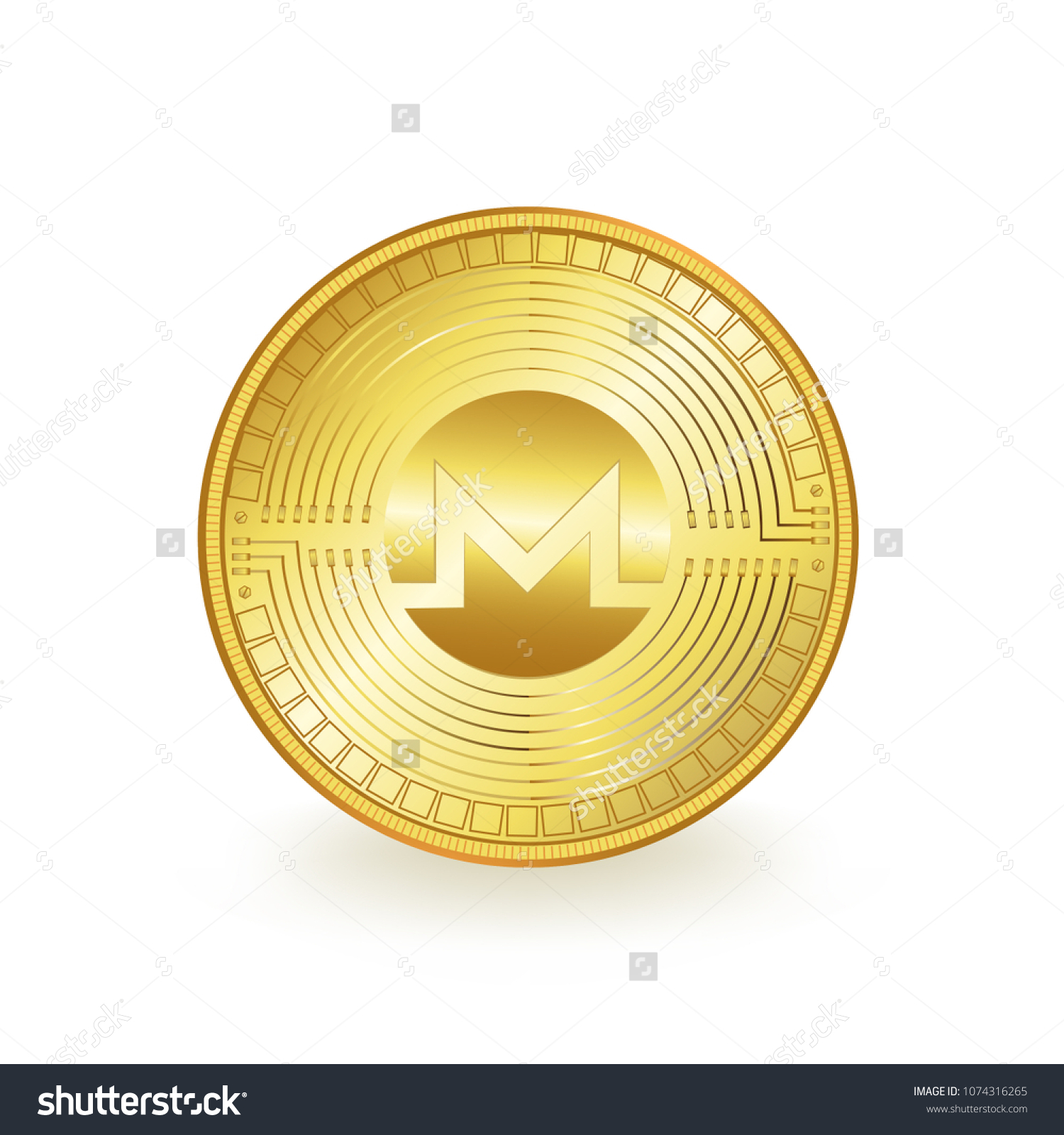 than