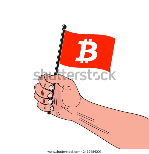 /images/20241014/3e12f780-e1b7-4739-bef5-4f7cf8fb8849.jpg