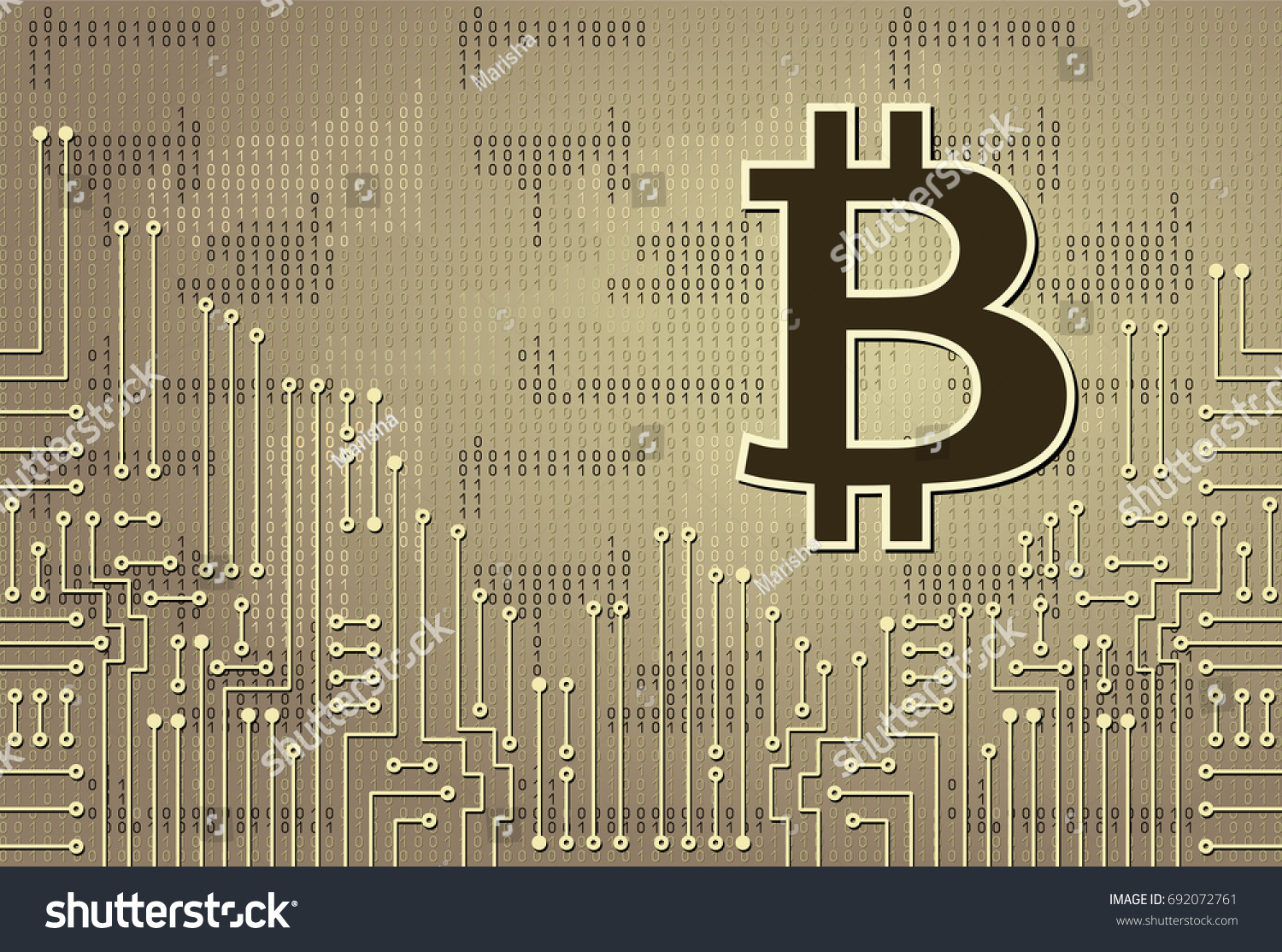 /images/20241014/3e961a92-1194-4041-85f1-f519ef4bac5b.jpg