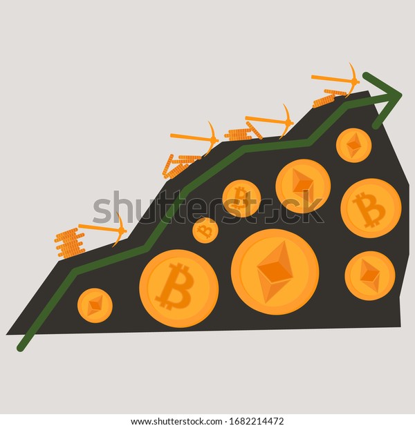 Xem 