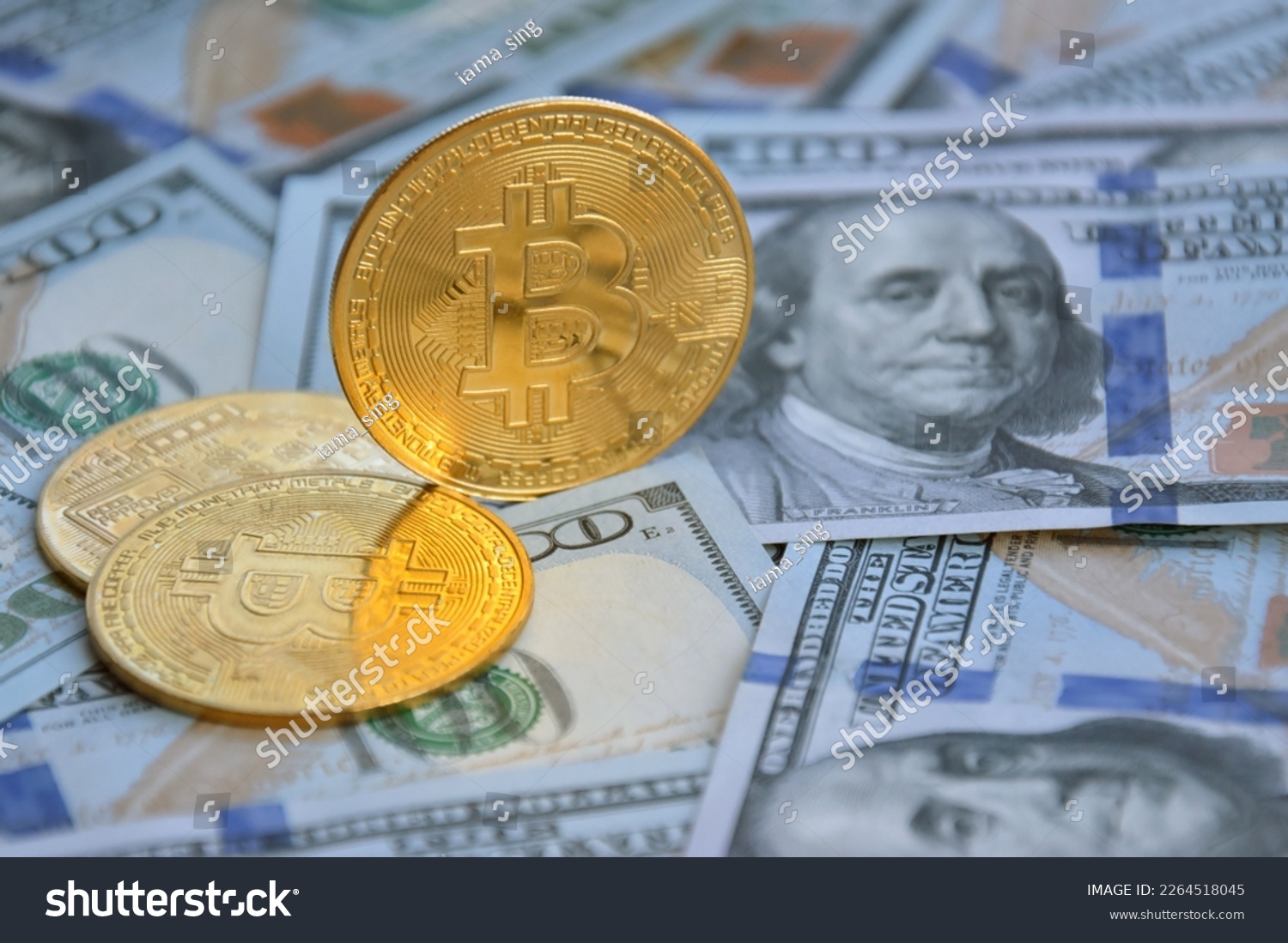 /images/20241014/3f481477-4ff5-4da2-8ab2-09345359c908.jpg