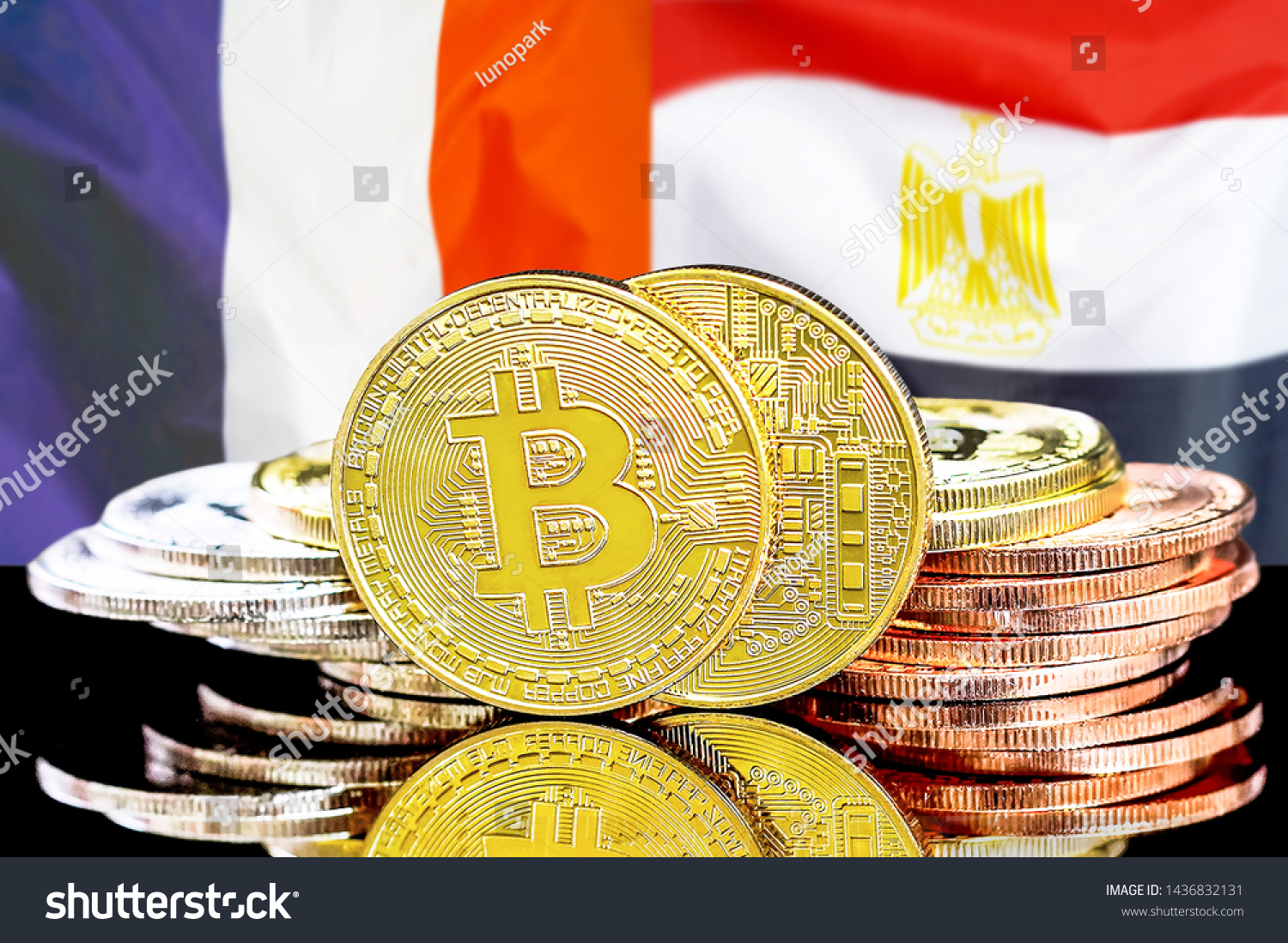 /images/20241014/3f5d147c-842c-4f8d-9d25-17bf82ecedfd.jpg