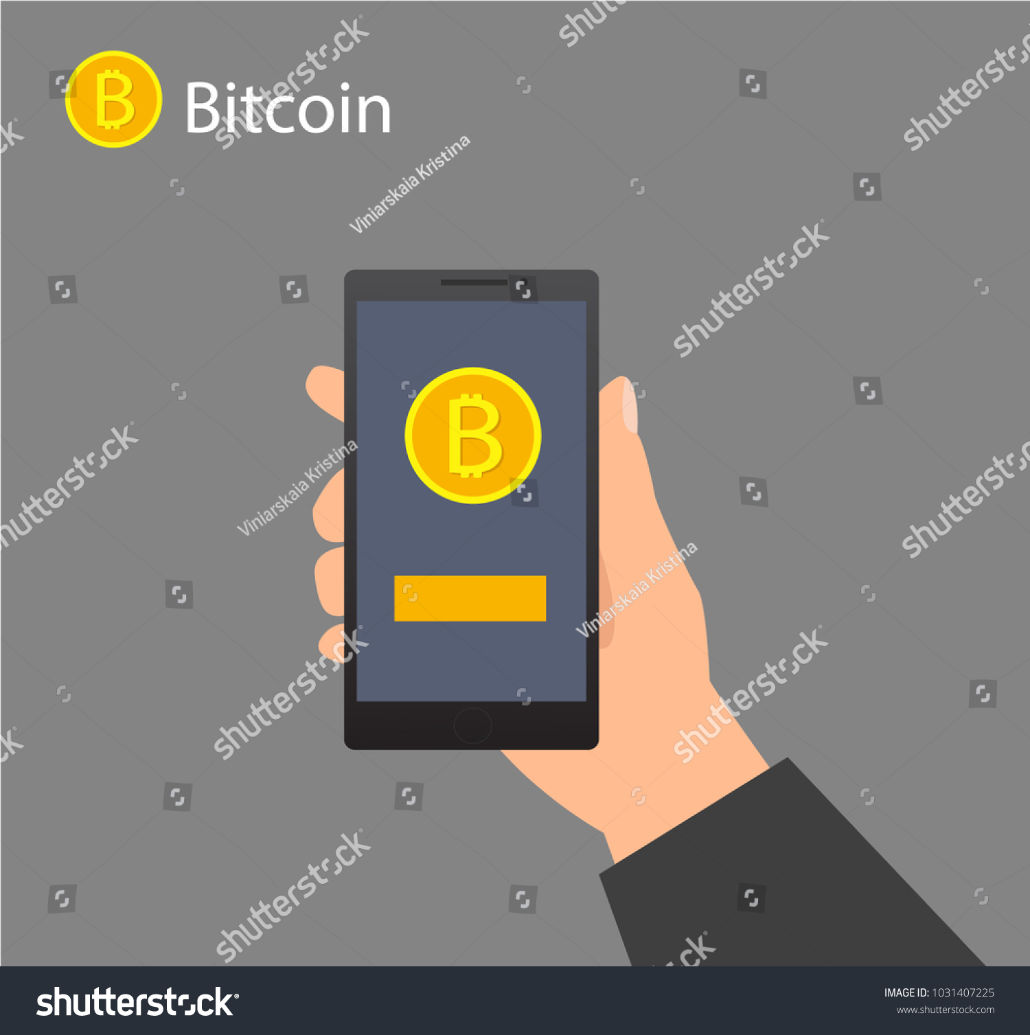 /images/20241014/3f758340-a1b7-42f1-8938-d3b7414c296b.jpg