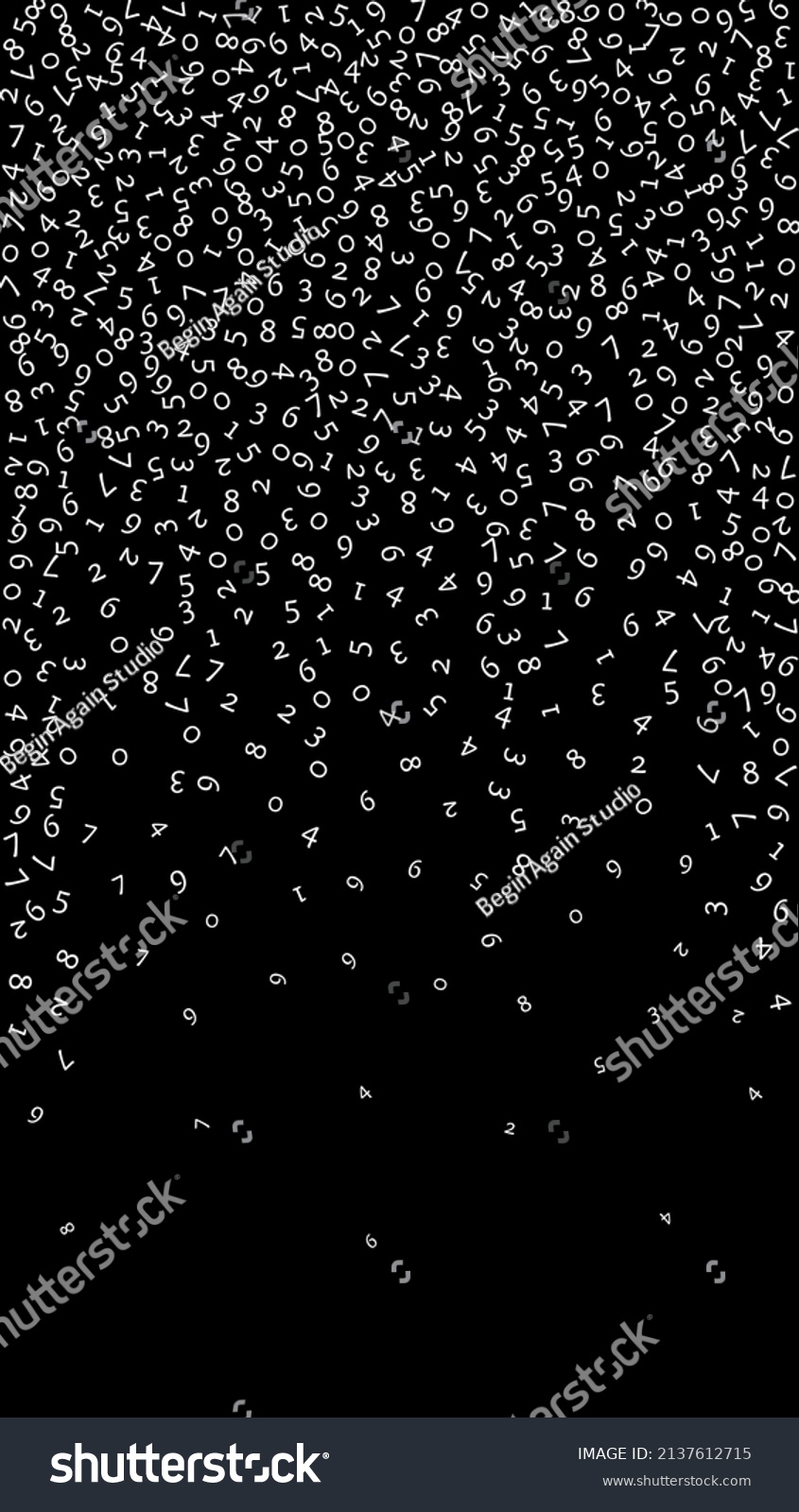 /images/20241014/40d339bf-8748-49a6-b5cf-9a28b173f43c.jpg