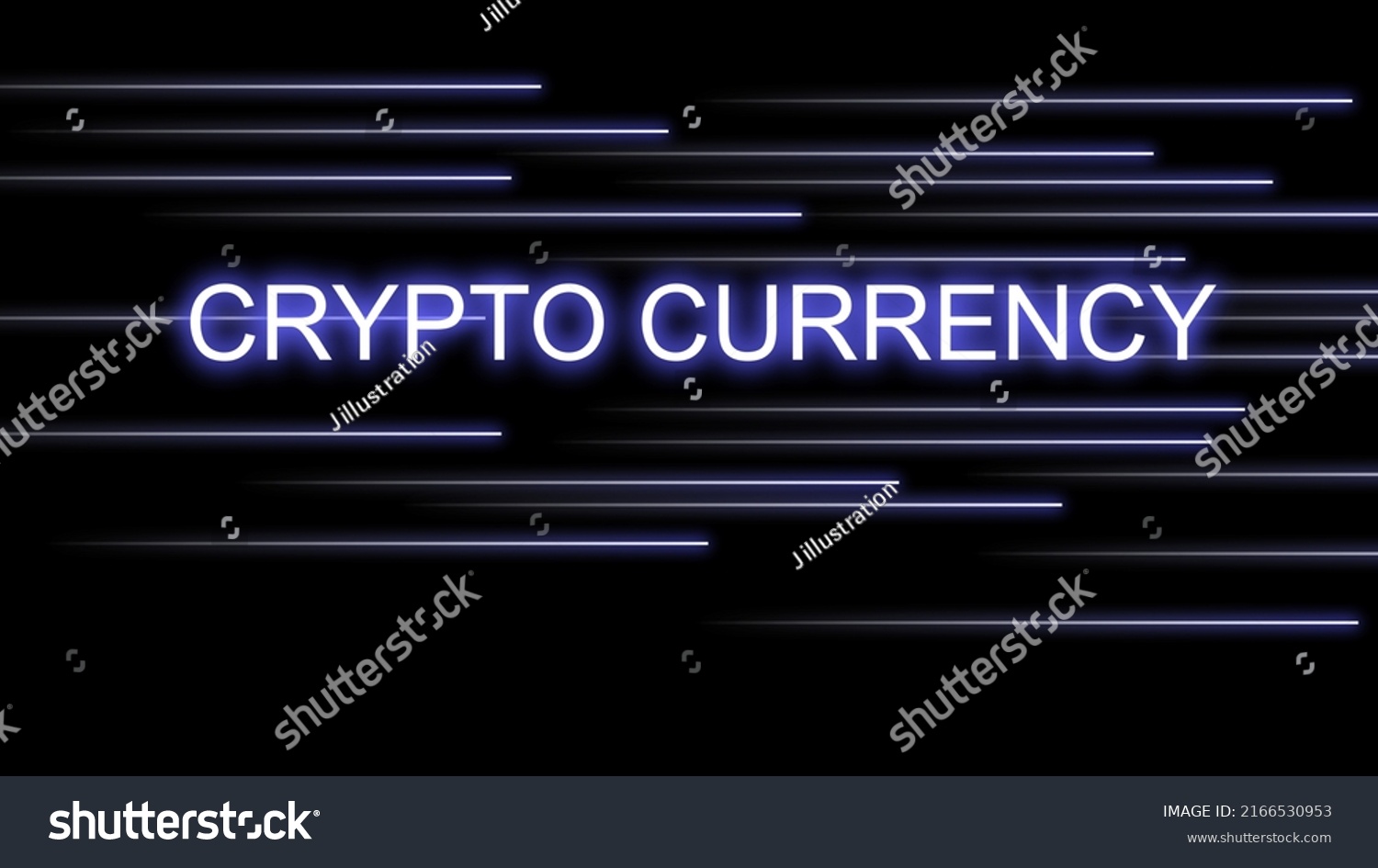 /images/20241014/41a62d81-24b1-42d9-8077-1ad3f33a0eea.jpg