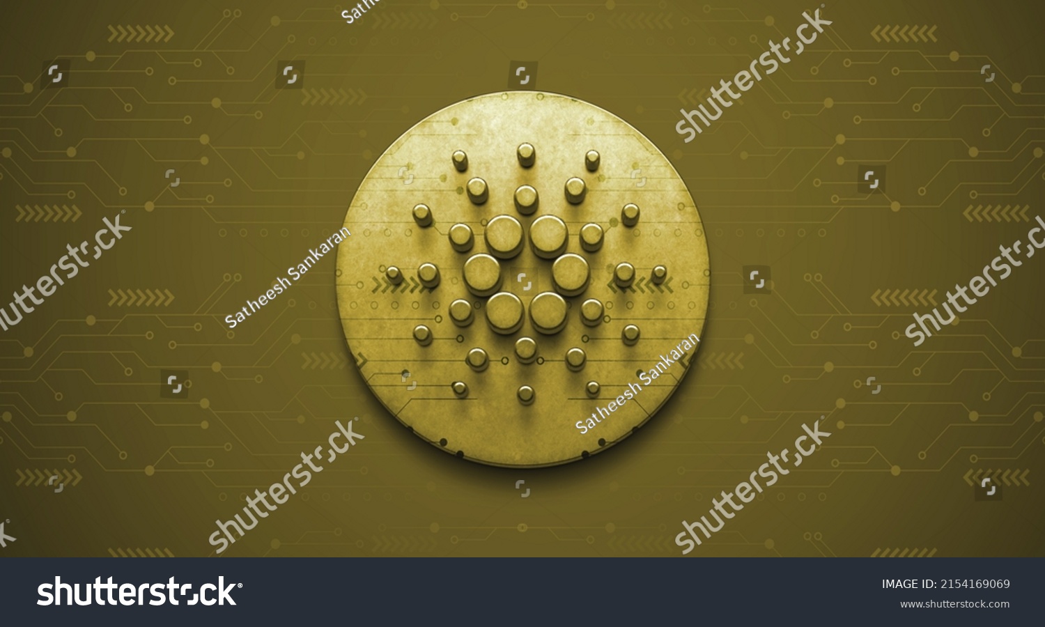 /images/20241014/42e23a3e-d310-461c-9e53-c468fdf1f5e1.jpg