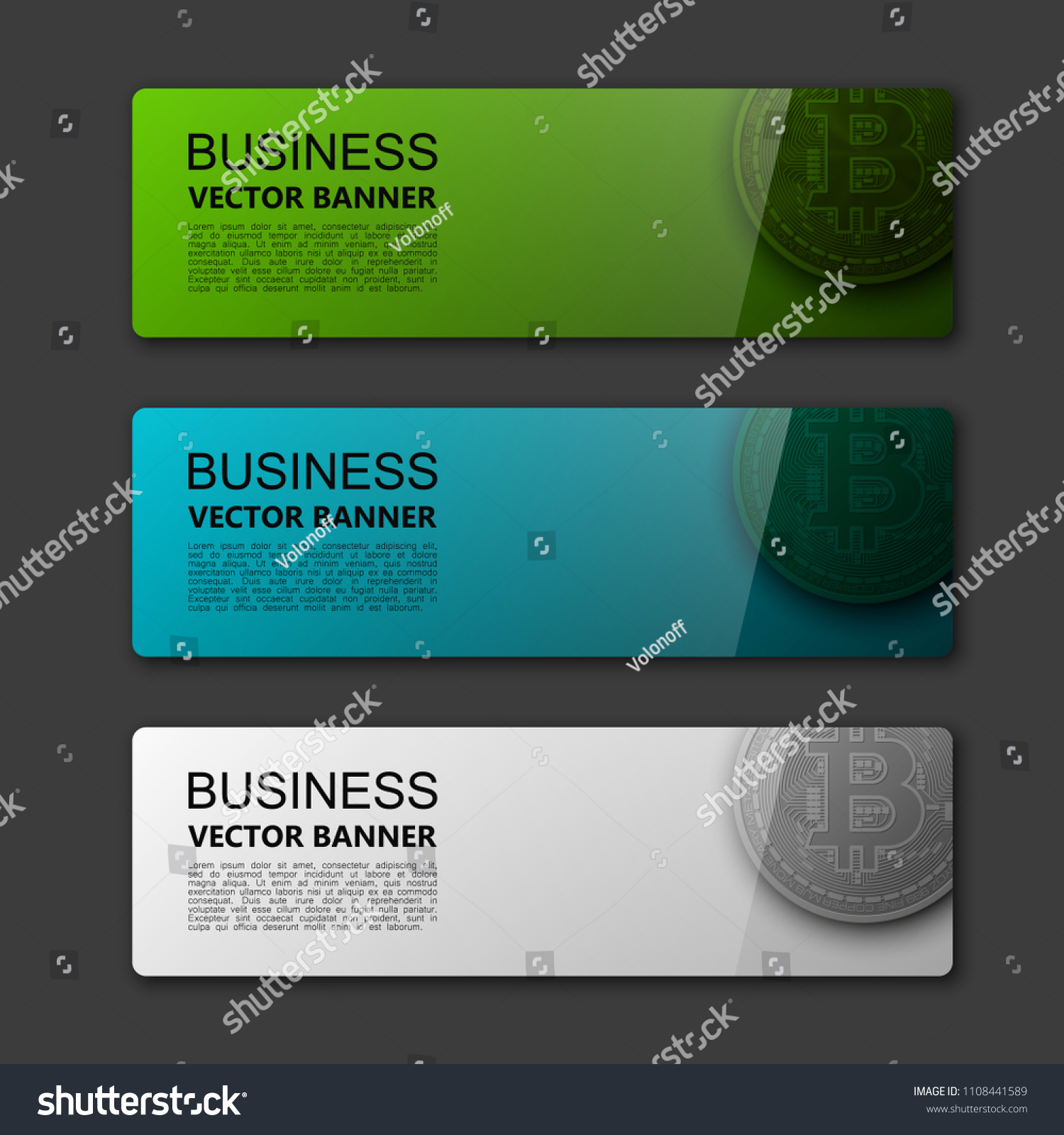 /images/20241014/43dd5aec-9f4e-46a9-b2d9-12c71958d0be.jpg