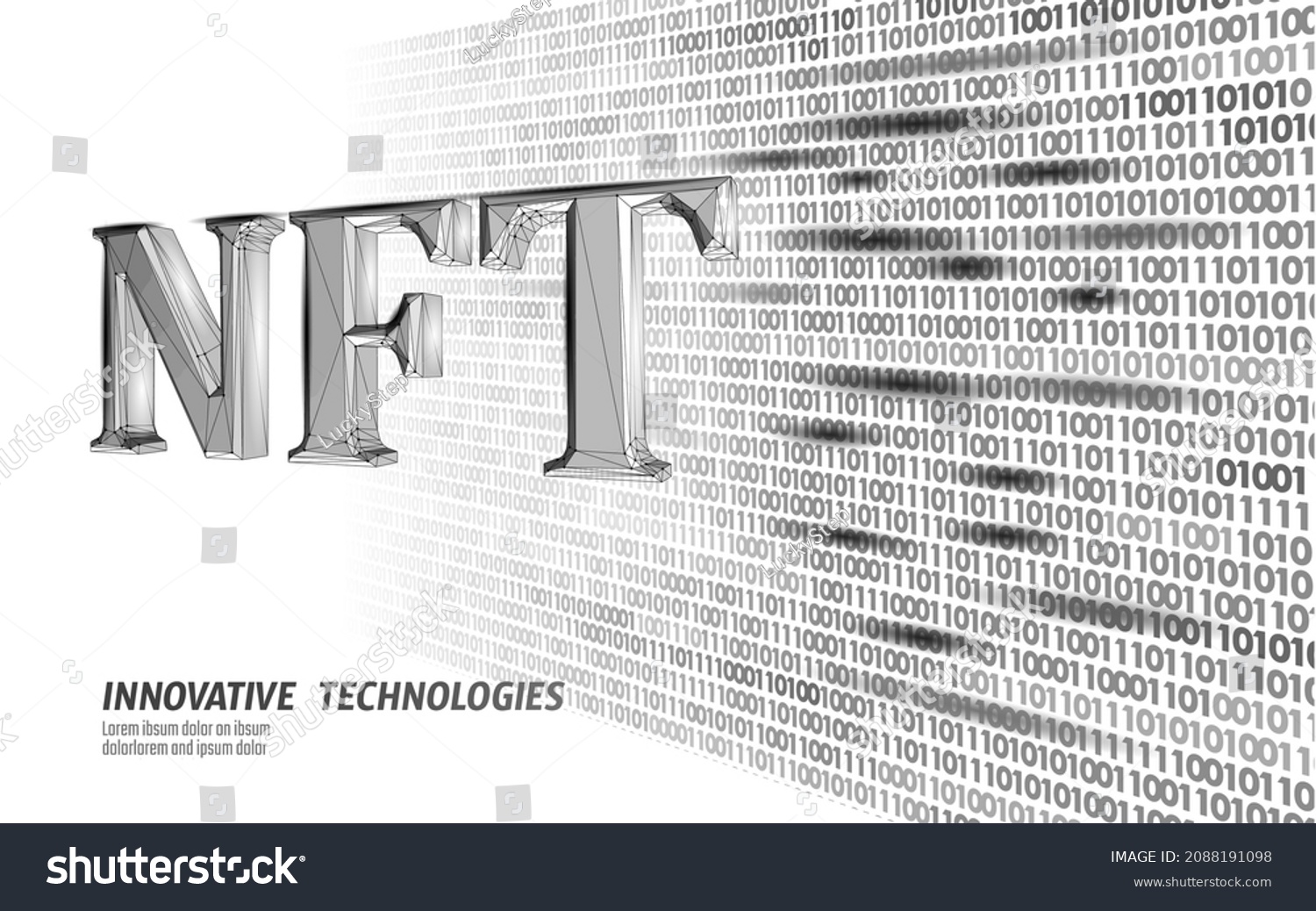 /images/20241014/43fa16ad-7a31-4699-a8d0-ffb5b9c2afbd.jpg