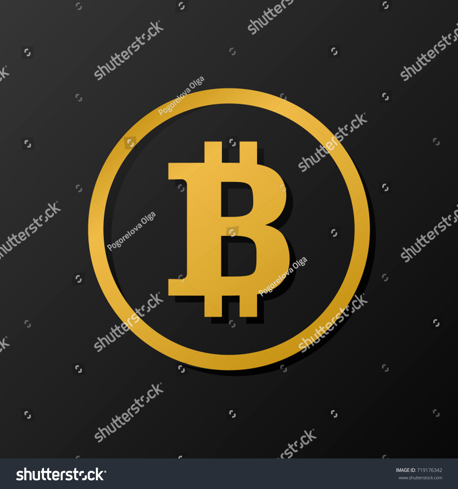 /images/20241014/44aa3cf0-712f-4abc-b6d3-cc70eacb5d67.jpg