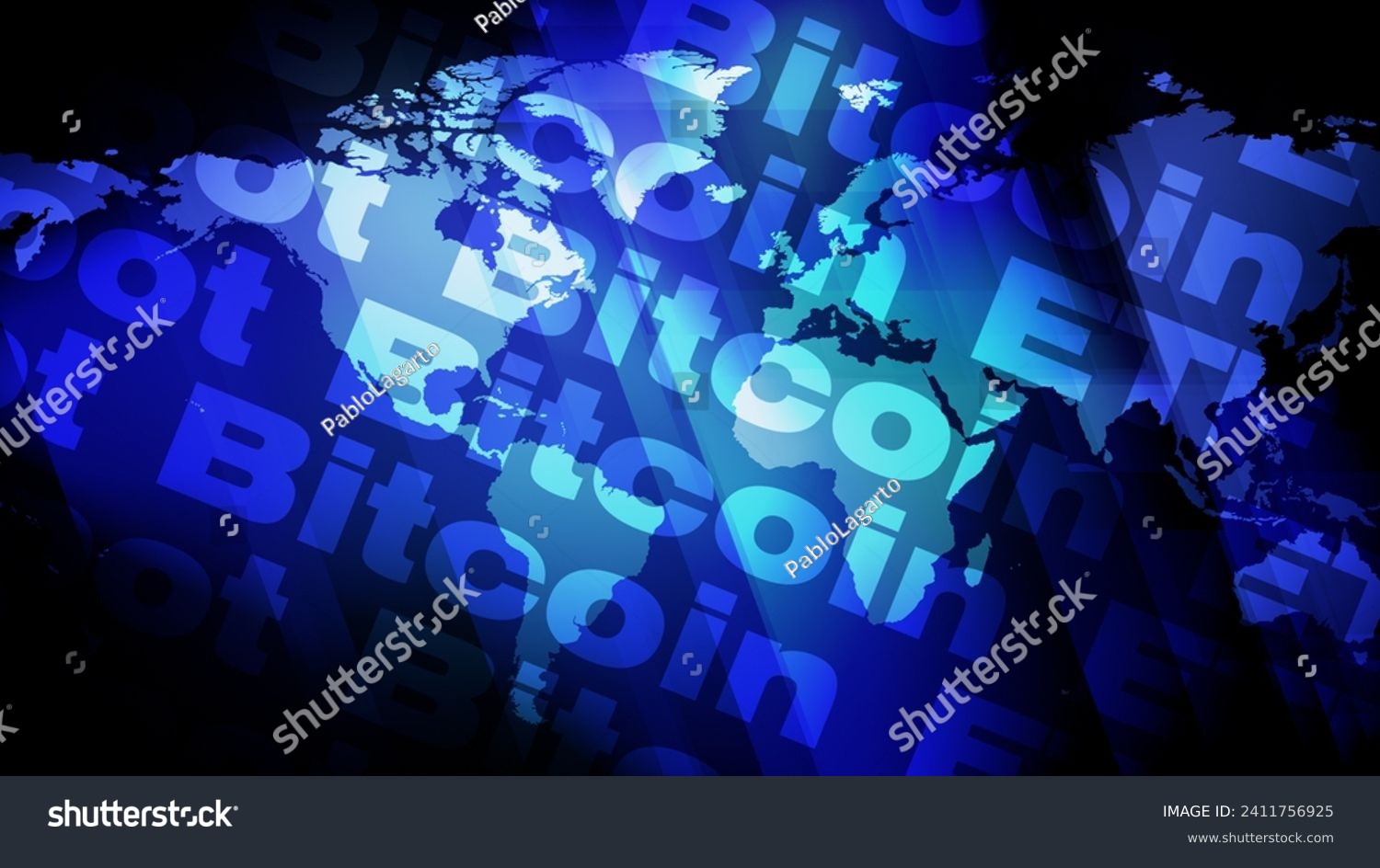 /images/20241014/46f6151d-a1d2-4ff9-a46d-3b25499e7bde.jpg
