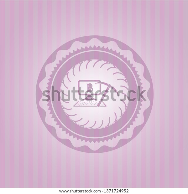 /images/20241014/48b3adaa-9935-4adc-944d-3580e81c99f2.jpg