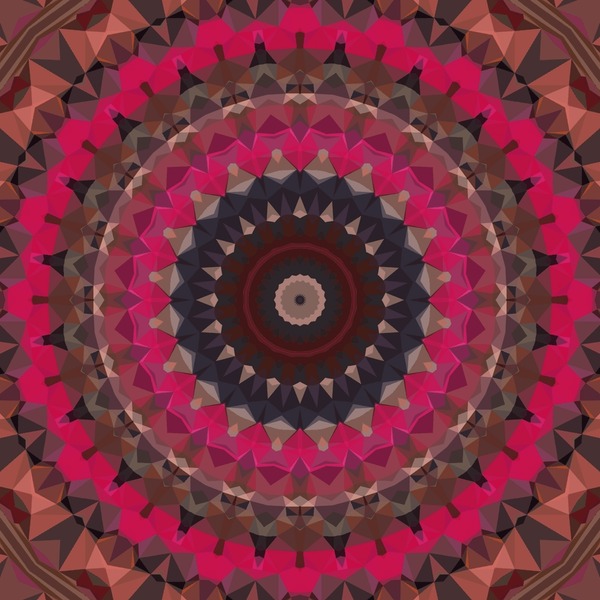 /images/20241014/49d80be6-debf-47fd-a24a-d75f721c192b.jpg