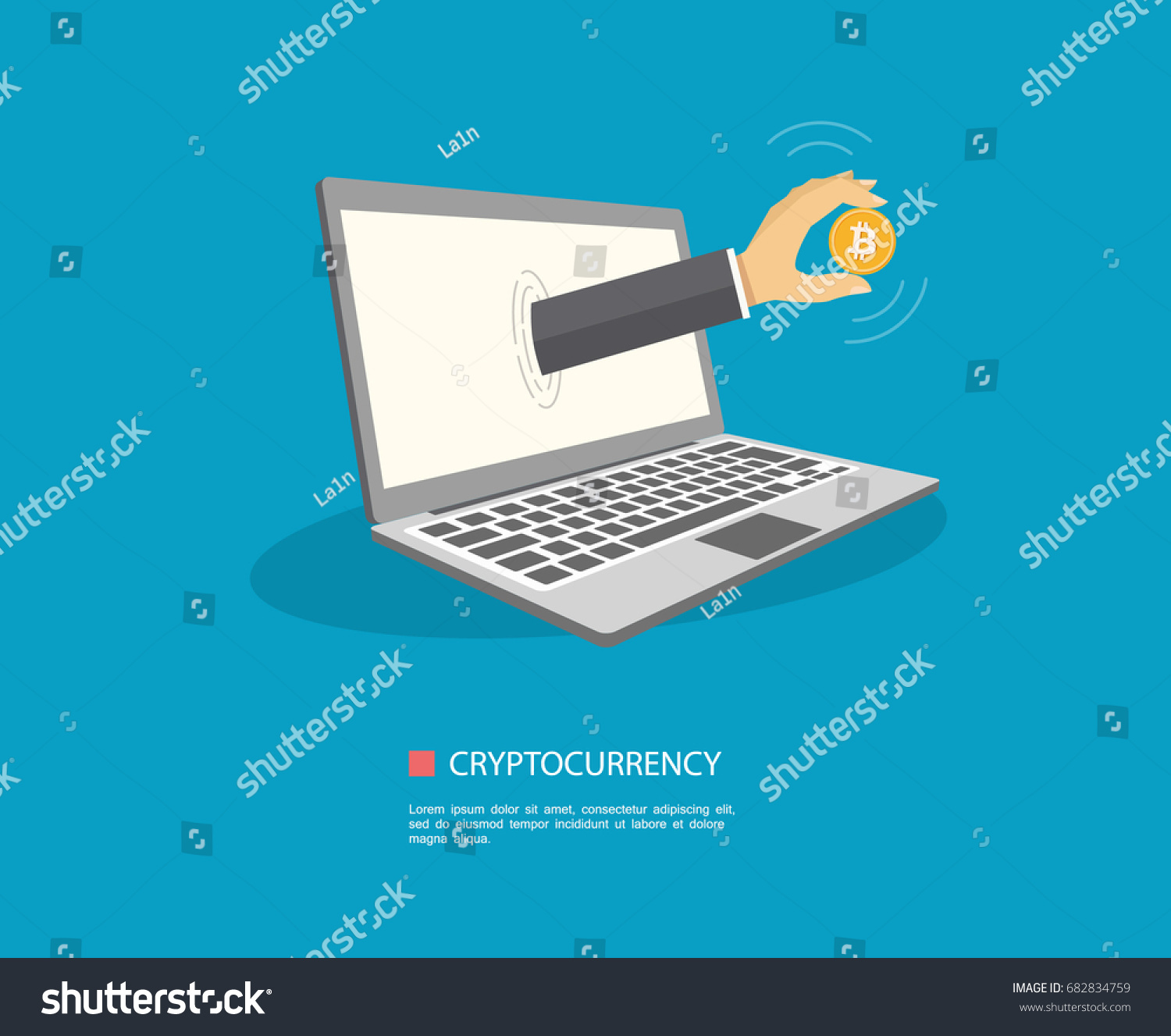 /images/20241014/49f12976-edd8-423a-8ec8-7fe15f6cb25f.jpg