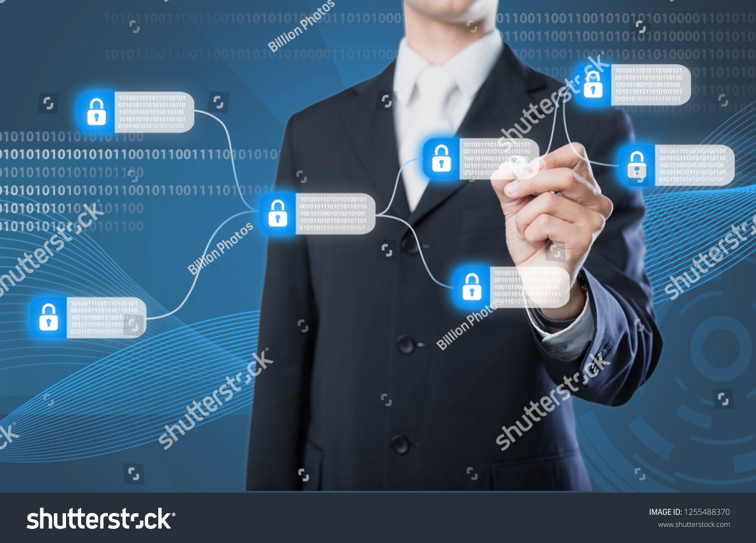 /images/20241014/4a95e005-71be-4198-80e6-cde4b2283b8c.jpg