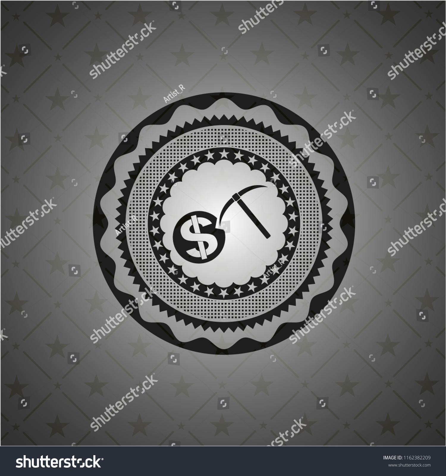 /images/20241014/4b31d6eb-6018-4733-946d-8e7efe780a9a.jpg