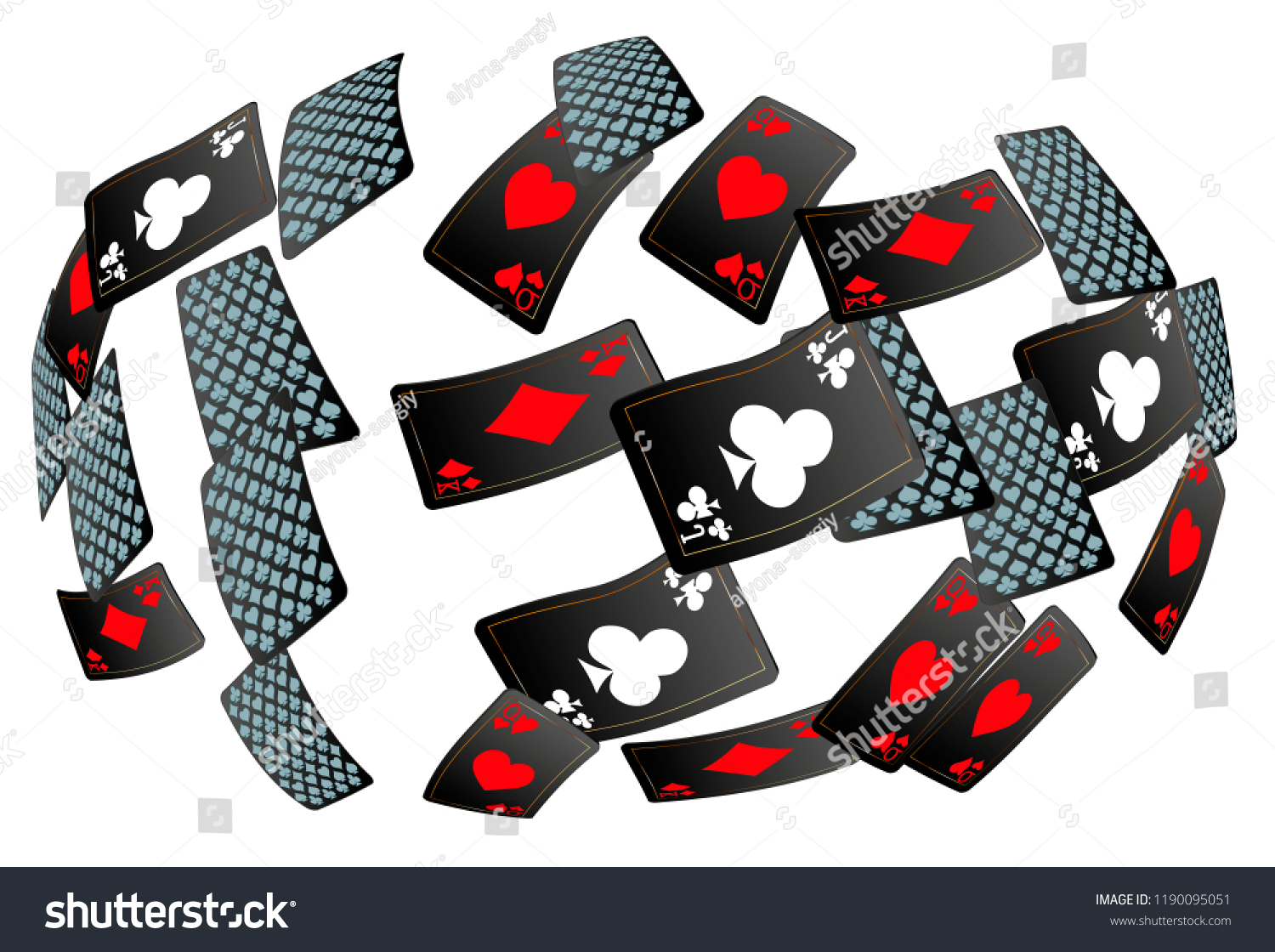 /images/20241014/4bbdbd76-a3e1-471f-a8cf-7465f0bba062.jpg