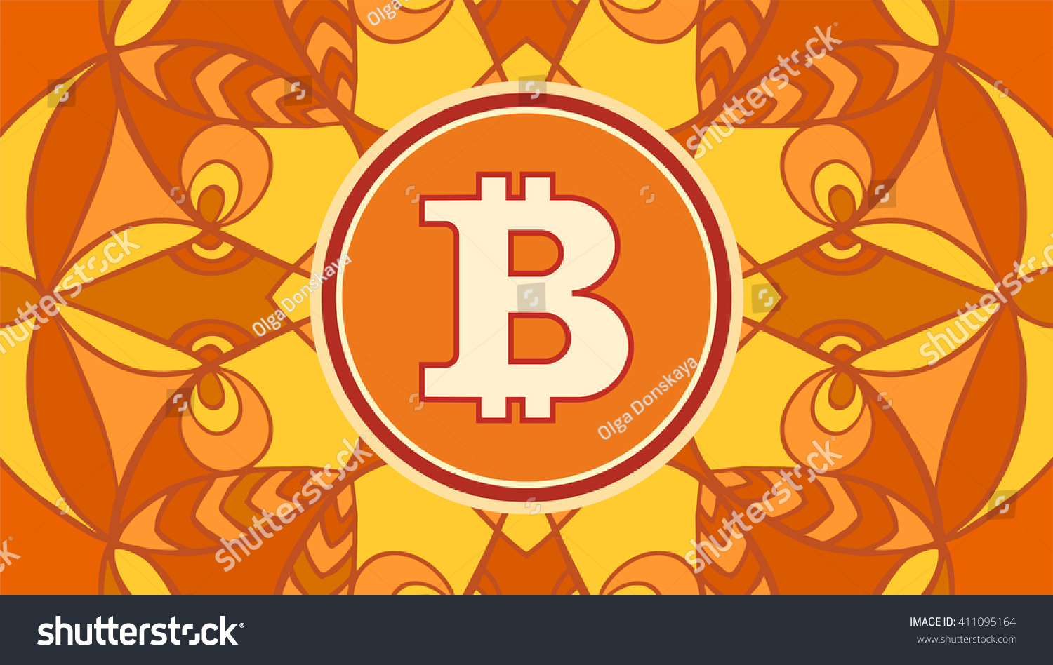/images/20241014/4c56f7ce-e8b7-469f-b5e7-594d12ffb108.jpg
